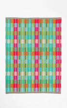 Load image into Gallery viewer, Odds &amp; Ends Towel Foekje Fleur - #107A