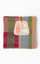 Load image into Gallery viewer, Odds &amp; Ends Towel Foekje Fleur - #118