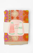 Load image into Gallery viewer, Multi Cloth Duo #126 (Kopie)