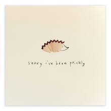 Load image into Gallery viewer, Pencil Shavings Cards