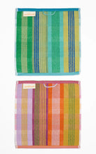 Load image into Gallery viewer, Multi Cloth Duo #90