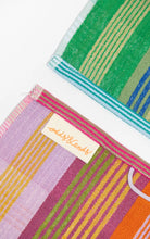 Load image into Gallery viewer, Multi Cloth Duo #90