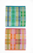 Load image into Gallery viewer, Multi Cloth Duo #90