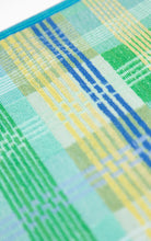 Load image into Gallery viewer, Multi Cloth Duo #90