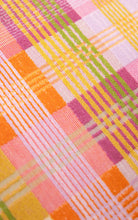 Load image into Gallery viewer, Multi Cloth Duo #90