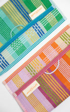 Load image into Gallery viewer, Multi Cloth Duo #90