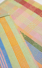 Load image into Gallery viewer, Odds &amp; Ends Towel Foekje Fleur - #118