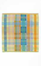 Load image into Gallery viewer, Kitchen Towel Foekje Fleur - #94 Wild Weave