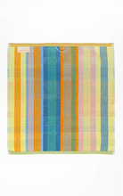 Load image into Gallery viewer, Kitchen Towel Foekje Fleur - #94 Wild Weave