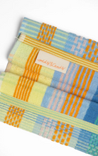 Load image into Gallery viewer, Kitchen Towel Foekje Fleur - #94 Wild Weave