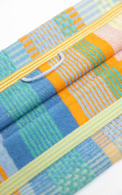 Load image into Gallery viewer, Kitchen Towel Foekje Fleur - #94 Wild Weave