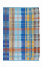 Load image into Gallery viewer, Odds &amp; Ends Towel Foekje Fleur #96A Wild Weave
