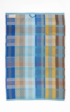 Load image into Gallery viewer, Odds &amp; Ends Towel Foekje Fleur #96A Wild Weave