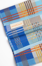 Load image into Gallery viewer, Odds &amp; Ends Towel Foekje Fleur #96A Wild Weave