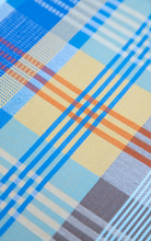 Load image into Gallery viewer, Odds &amp; Ends Towel Foekje Fleur #96A Wild Weave