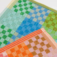 Load image into Gallery viewer, Multi Cloth Duo #134