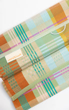 Load image into Gallery viewer, Odds &amp; Ends Towel Foekje Fleur - #89B