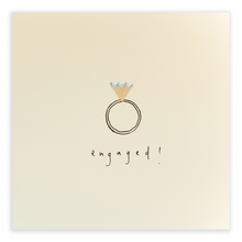 Load image into Gallery viewer, Pencil Shavings Cards