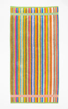 Load image into Gallery viewer, Bath Towel  - #111 Ribbons
