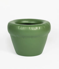 Load image into Gallery viewer, Planter ‘PIERRE’ Moss