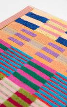 Load image into Gallery viewer, Tulip Quilt Bath Mat Foekje Fleur - #125