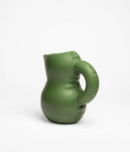 Load image into Gallery viewer, Jug ‘EMILY’ Moss