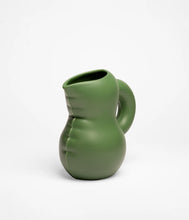 Load image into Gallery viewer, Jug ‘EMILY’ Moss