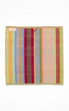 Load image into Gallery viewer, Odds &amp; Ends Towel Foekje Fleur - #118
