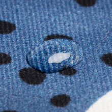 Load image into Gallery viewer, Don Fisher - Blue Whale Shoulder Bag