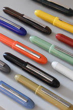 Load image into Gallery viewer, Penco Bullet Ballpoint Pen Light