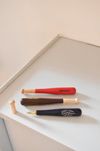 Load image into Gallery viewer, Penco Baseball Bat Pen