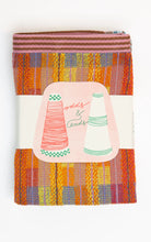 Load image into Gallery viewer, Multi Cloth Duo #93 Basket