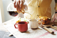 Load image into Gallery viewer, Chips Mug