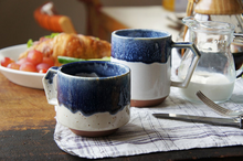 Load image into Gallery viewer, Chips Stacking mug