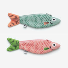 Load image into Gallery viewer, Don Fisher - Cardenal