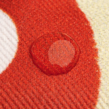 Load image into Gallery viewer, Don Fisher - Clownfish Shoulder Bag