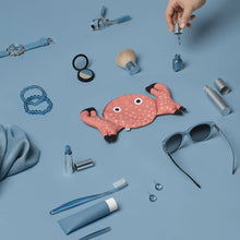 Load image into Gallery viewer, Don Fisher - Crab