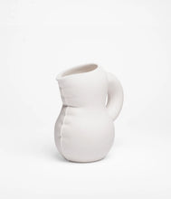 Load image into Gallery viewer, Jug ‘EMILY’ Bone