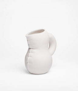 Jug ‘EMILY’ Bone