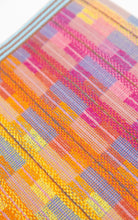 Load image into Gallery viewer, Multi Cloth Duo #93 Basket