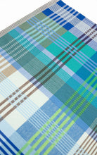 Load image into Gallery viewer, Odds &amp; Ends Towel Foekje Fleur - #104 A1