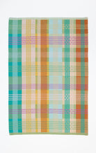 Load image into Gallery viewer, Odds &amp; Ends Towel Foekje Fleur - #89B