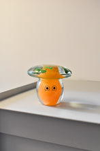 Load image into Gallery viewer, Crystal Blobs