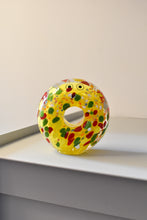 Load image into Gallery viewer, Crystal Blobs