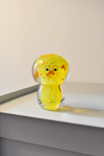 Load image into Gallery viewer, Crystal Blobs