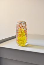 Load image into Gallery viewer, Crystal Blobs