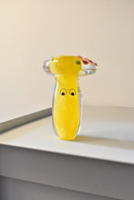 Load image into Gallery viewer, Crystal Blobs