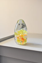 Load image into Gallery viewer, Crystal Blobs