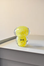 Load image into Gallery viewer, Crystal Blobs