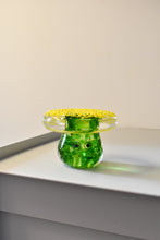 Load image into Gallery viewer, Crystal Blobs